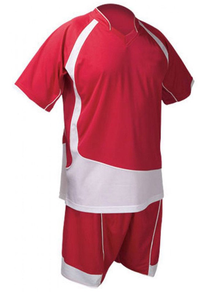 Soccer Uniform